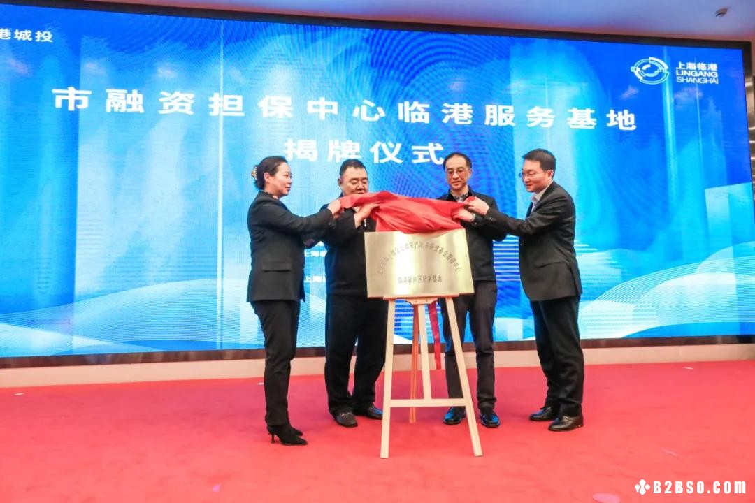 微信图片_20210312095215.jpg
