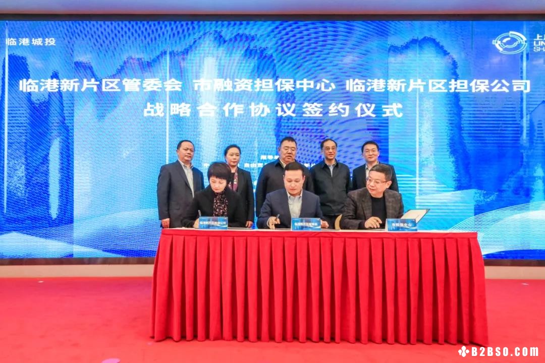 微信图片_20210312095236.jpg