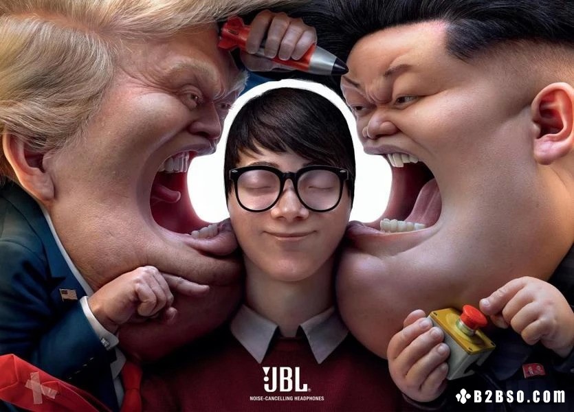 如何撰写整合营销传播全案2.0？