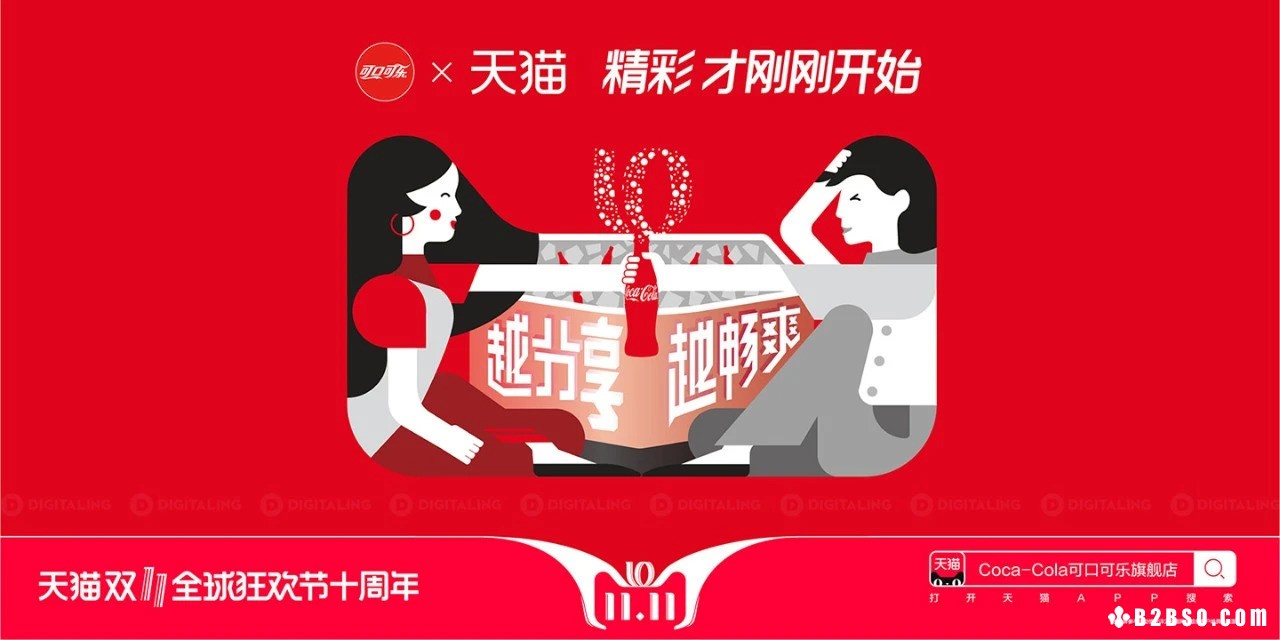 如何撰写整合营销传播全案2.0？