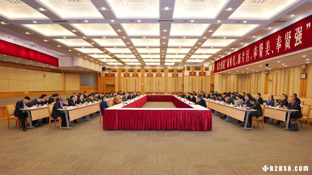 微信图片_20210318221047.jpg