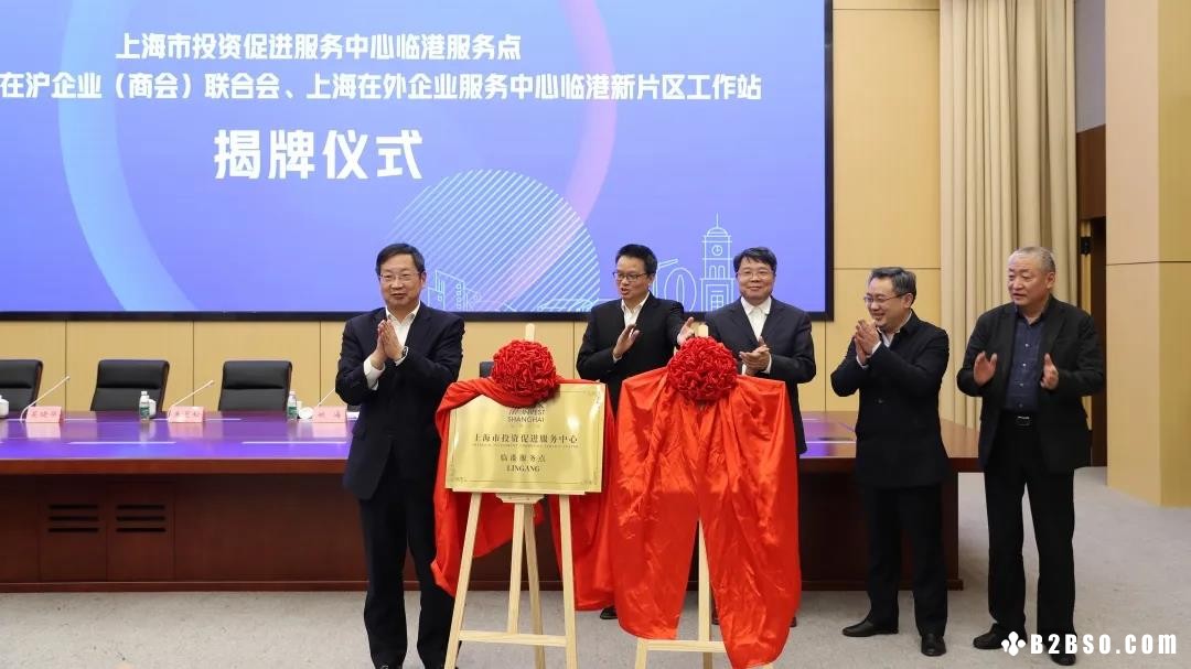 微信图片_20210325135438.jpg
