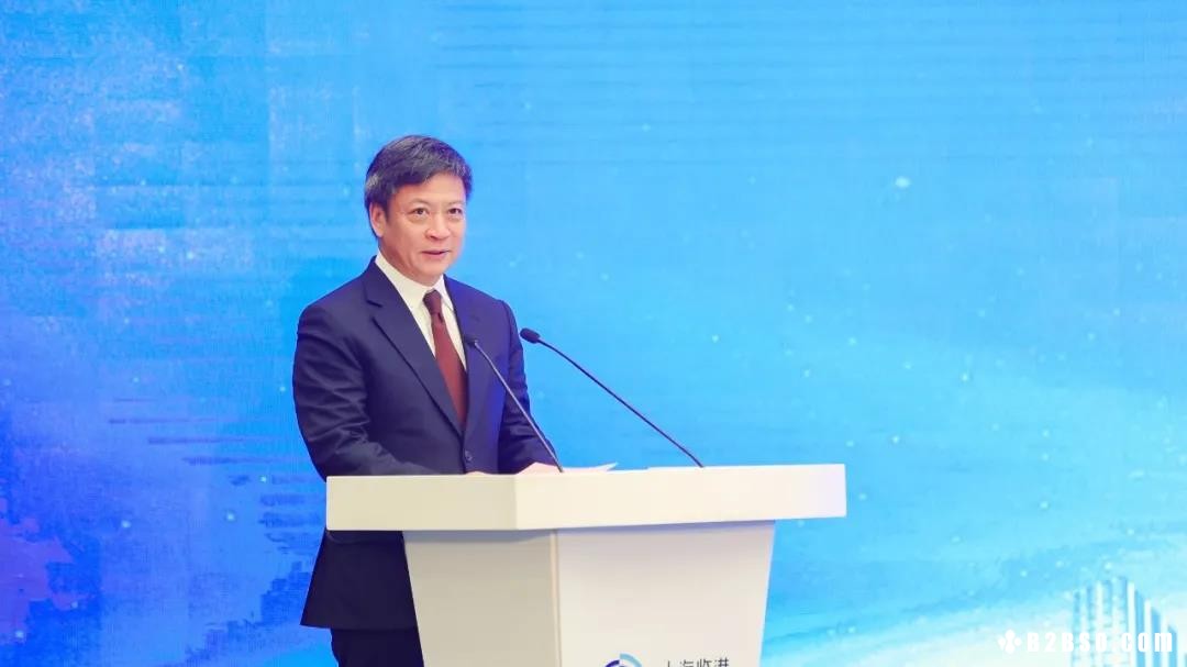 微信图片_20210325140018.jpg