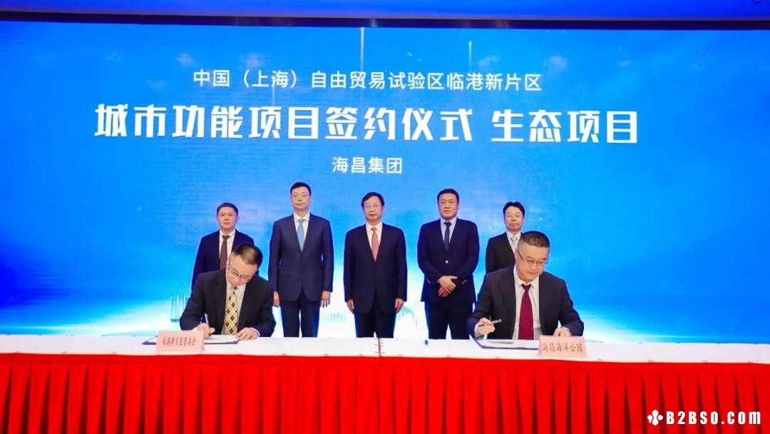 微信图片_20210325140023.jpg
