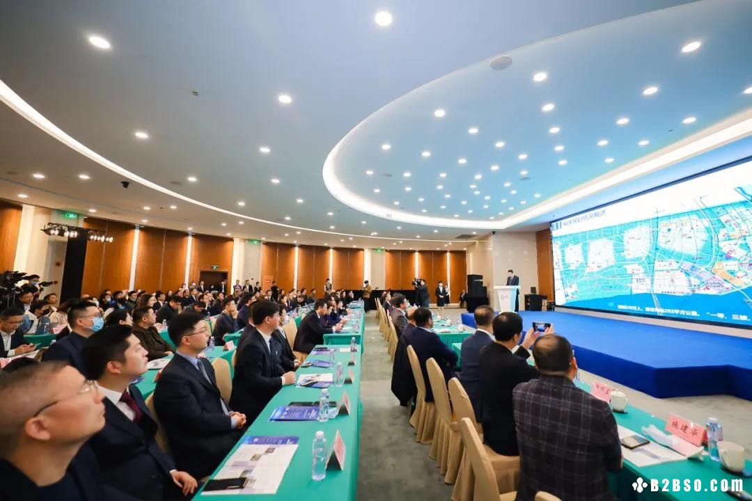 微信图片_20210325140030.jpg