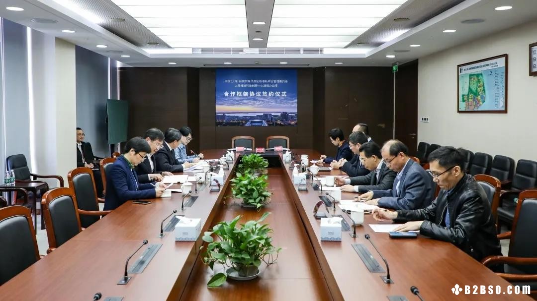 微信图片_20210330142501.jpg