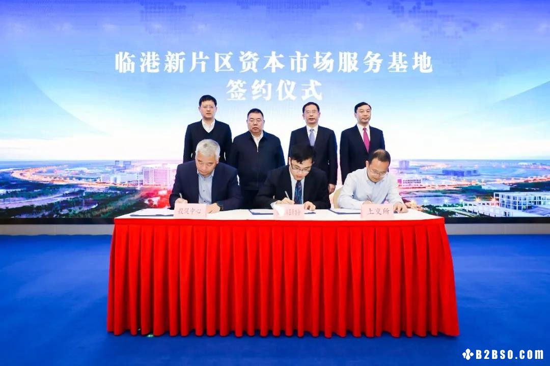 微信图片_20210330143100.jpg
