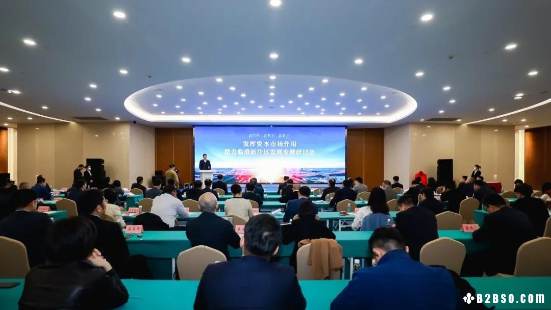 微信图片_20210330143054.jpg