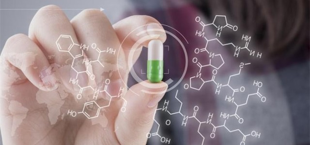 AI：新药研发要十几年？不，我只需要几周