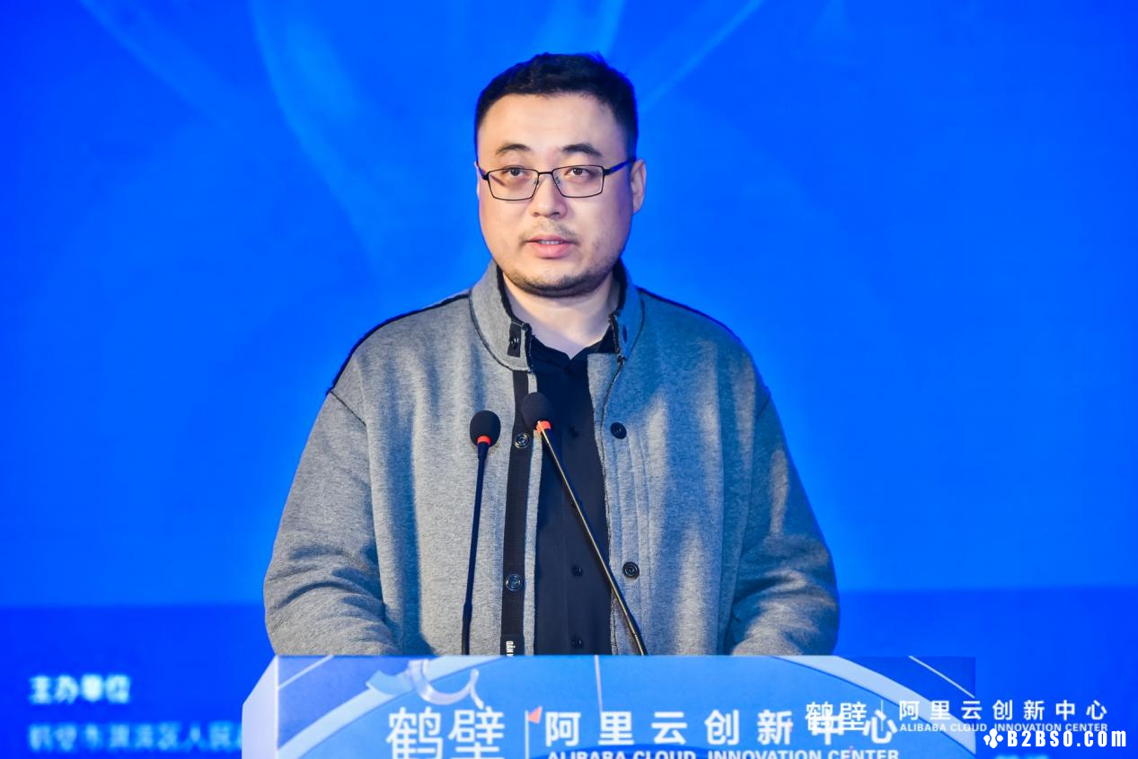 图片11.png