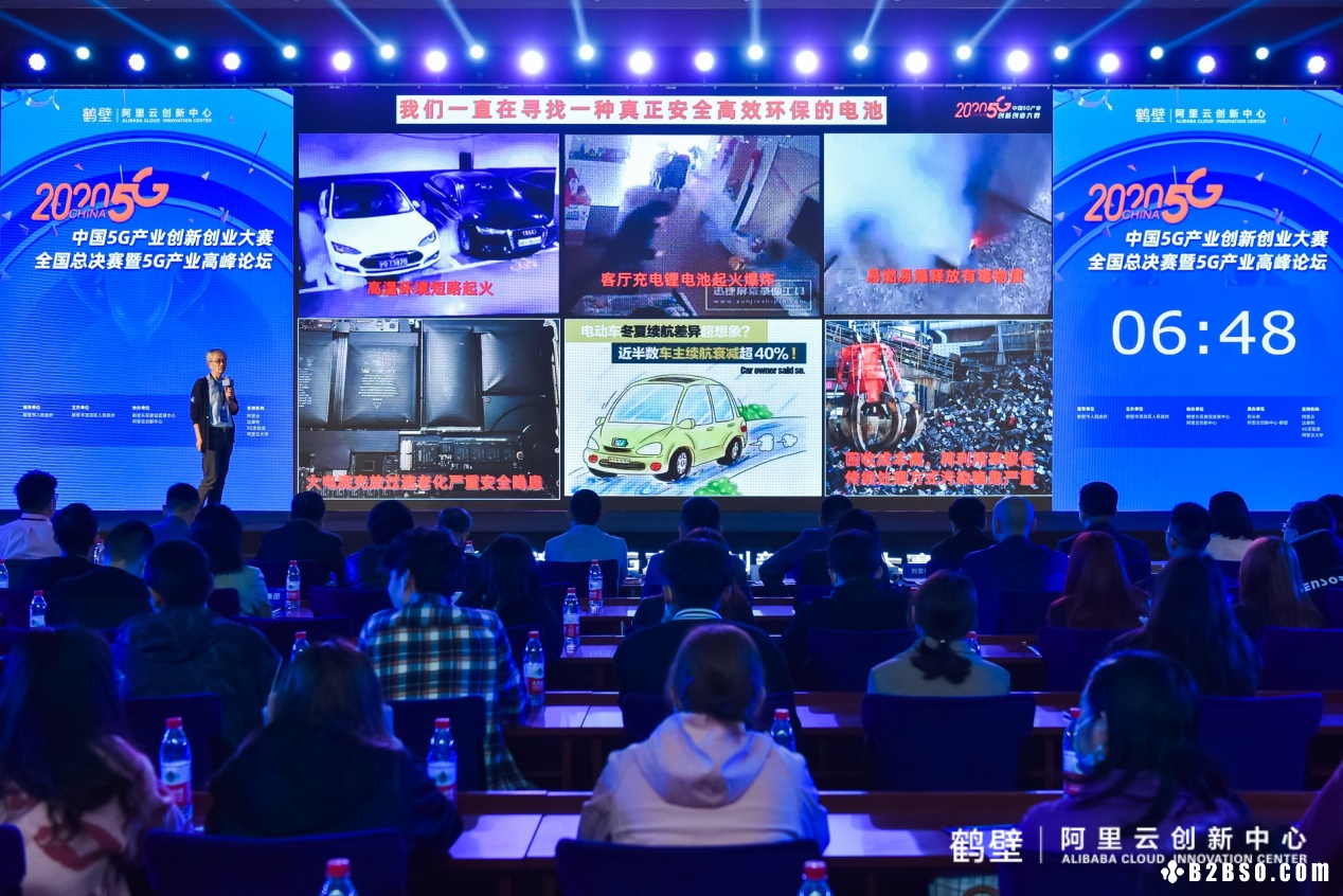 图片9.png