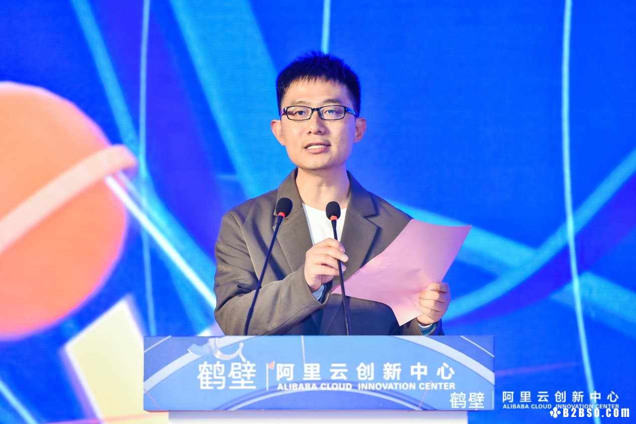 图片8.png