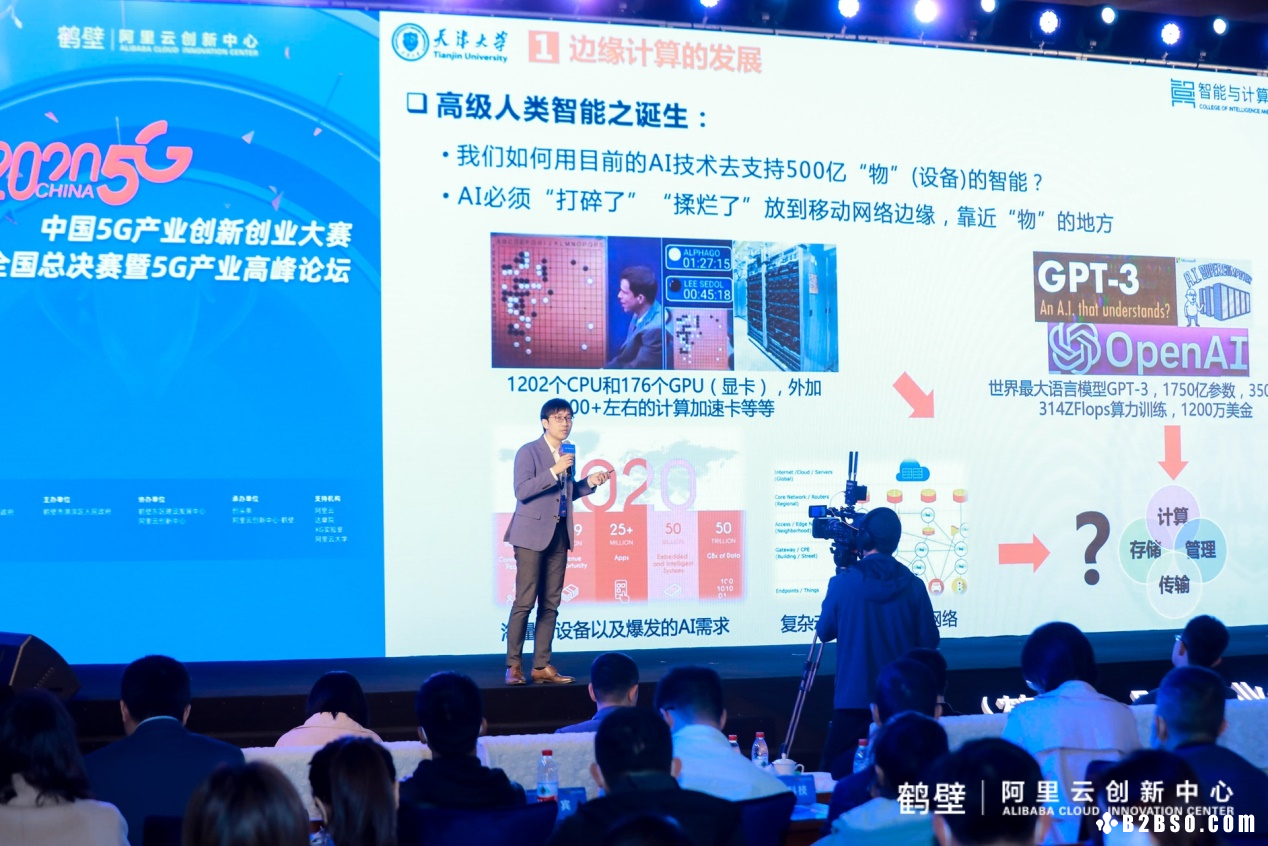 图片12.png
