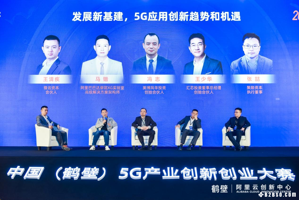 图片14.png