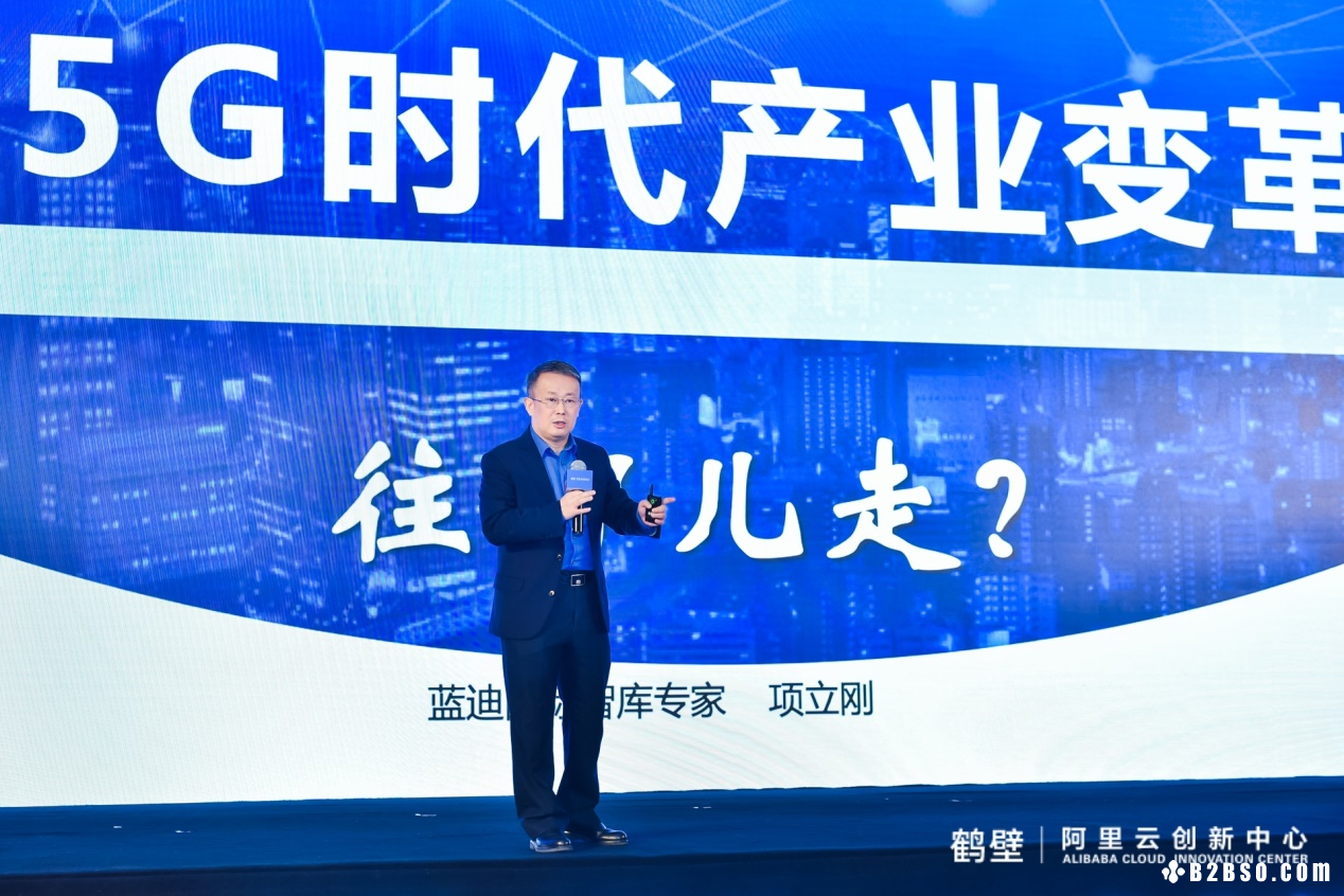 图片13.png