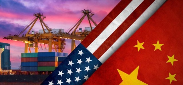 美国2020年全年GDP萎缩3.5%，中国2030年反超？