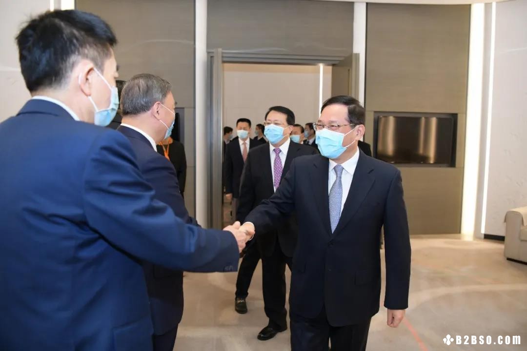 微信图片_20210407190210.jpg