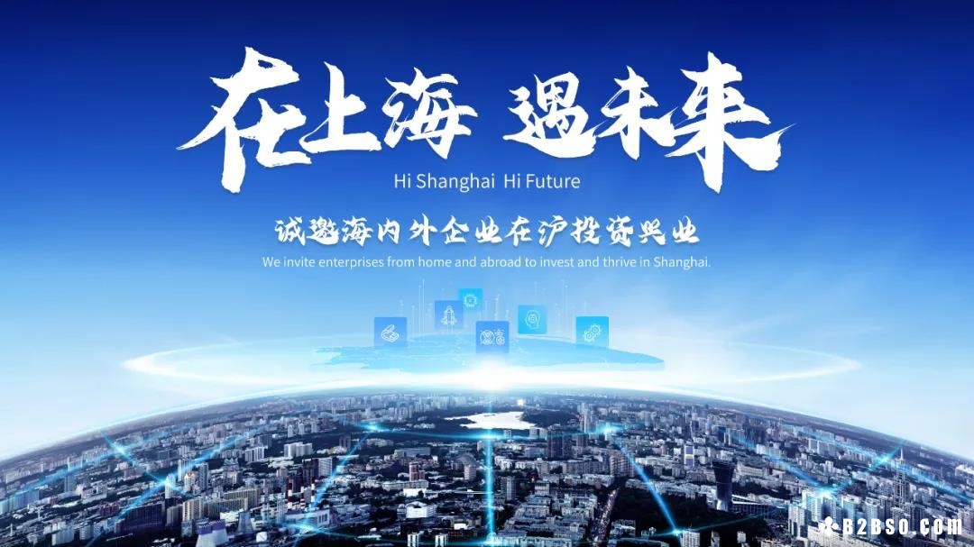 微信图片_20210407190207.jpg