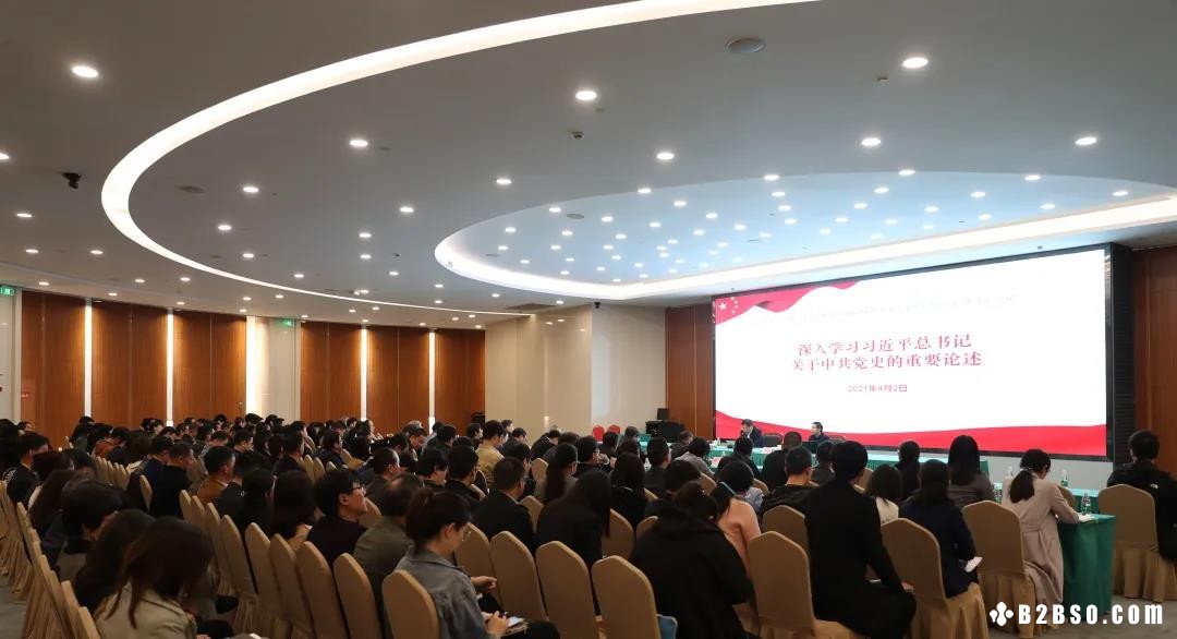 微信图片_20210407184035.jpg