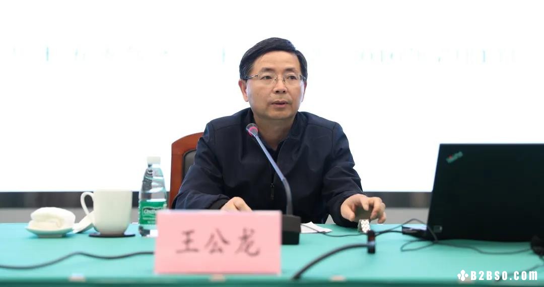 微信图片_20210407184028.jpg
