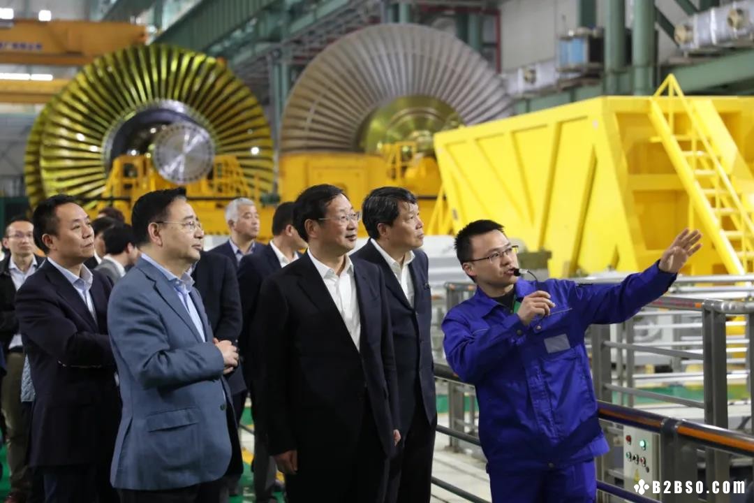 微信图片_20210407183810.jpg