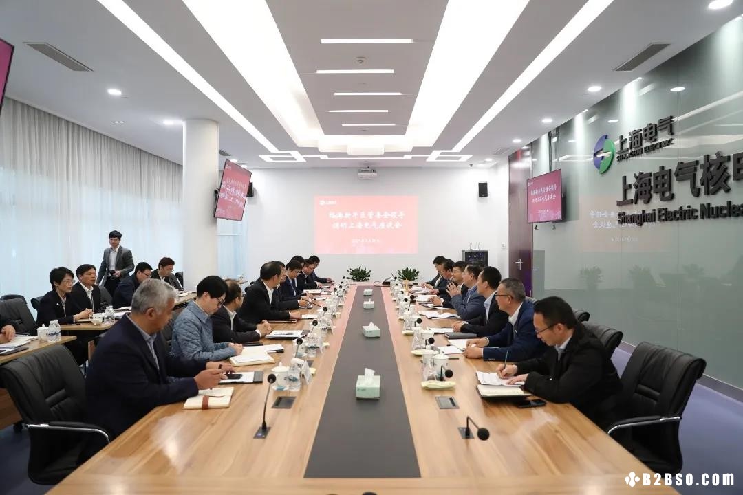 微信图片_20210407183826.jpg