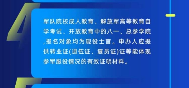 上海市临港新片区教育背景