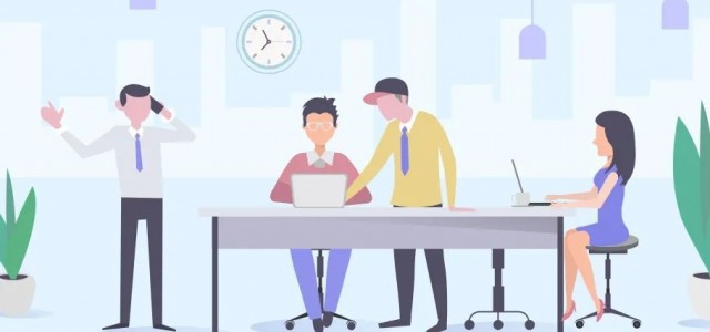 【关注】关于阶段性减免企业社保费，这些事你要知道