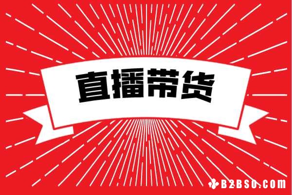 u=57773381,10792123&fm=26&gp=0.jpg