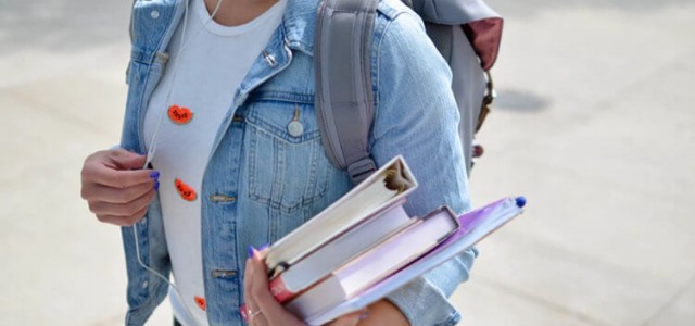 学而思网校APP转介绍活动解析