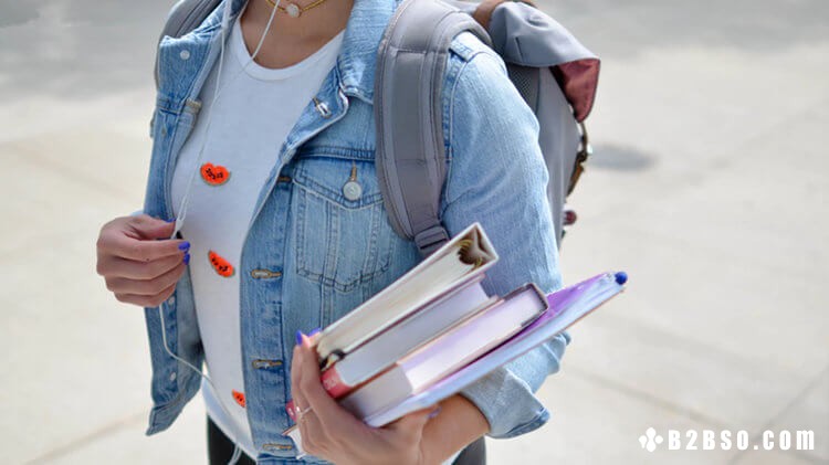学而思网校APP转介绍活动解析