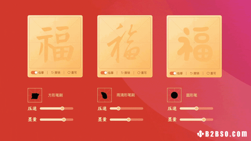 一款完善的活动运营设计！ 