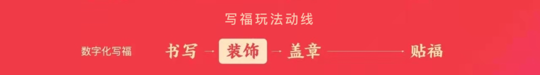 一款完善的活动运营设计！ 