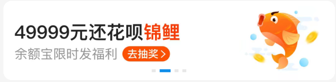 活动海报文案如何做到高转化率？