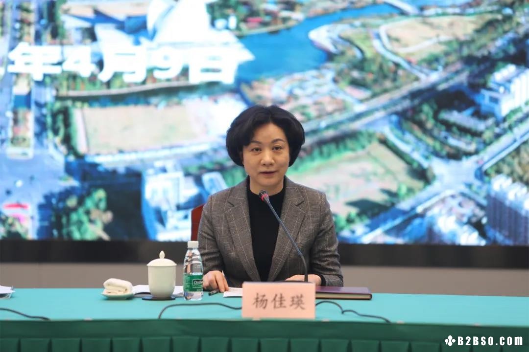 微信图片_20210412165240.jpg