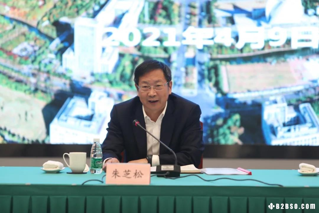 微信图片_20210412165250.jpg