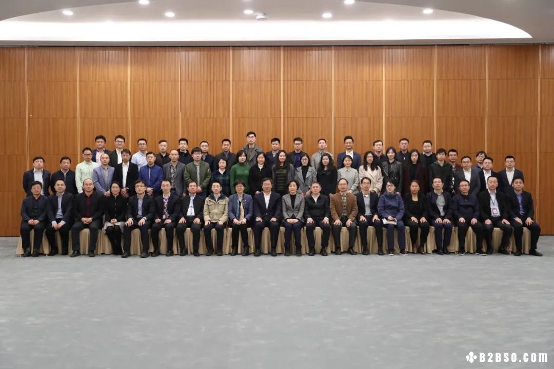 微信图片_20210412165254.jpg