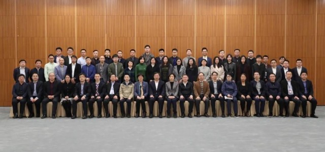 融入好、使用好、培养好，临港新片区召开挂职干部报到动员会
