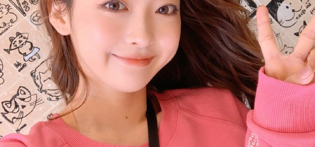 【尤色志2021】美女自拍精选26