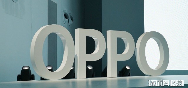 OPPO联合沃达丰、高通和爱立信实现欧洲首个5G SA网络商用