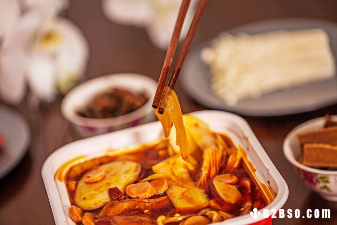 æå¾ç½å¾