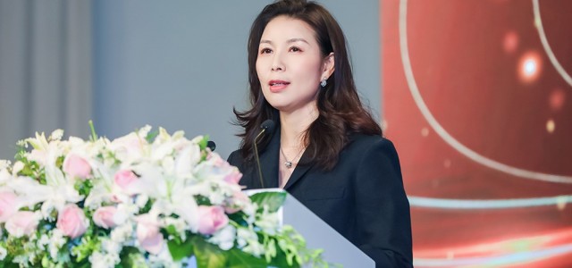 沪上之夜 暨2020年中国汽车年度盛典圆满收官