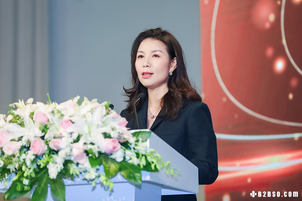 沪上之夜 暨2020年中国汽车年度盛典圆满收官