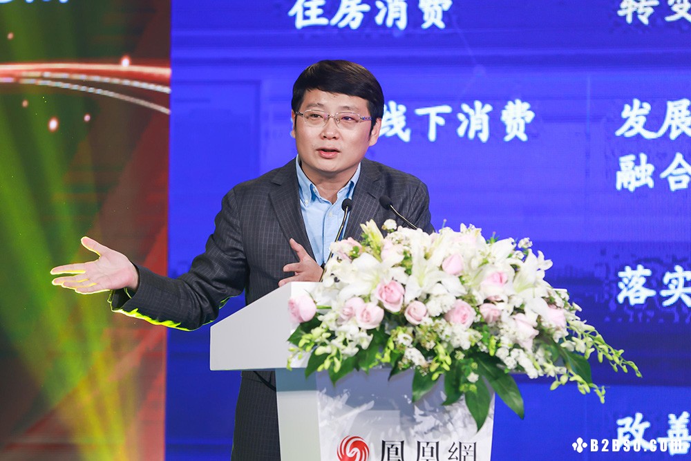 沪上之夜 暨2020年中国汽车年度盛典圆满收官