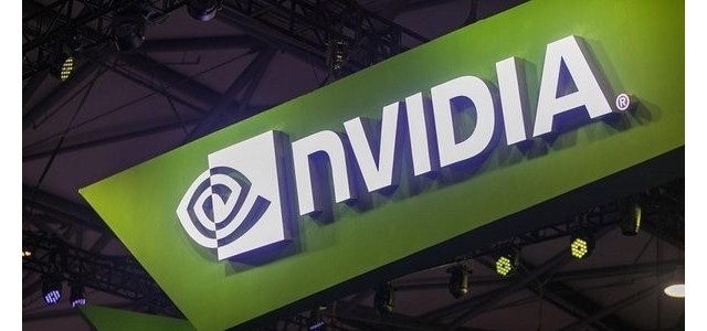 NVIDIA助力点存科技为存储创造更多可能