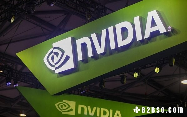 NVIDIA助力点存科技为存储创造更多可能
