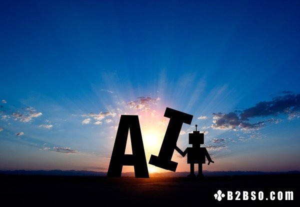Research and Markets：到2025年，全球医疗保健市场人工智能规模将达272亿美元