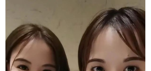 神奇！女孩网上刷到和自己长得一模一样的人，痣都一样！DNA鉴定结果显示……