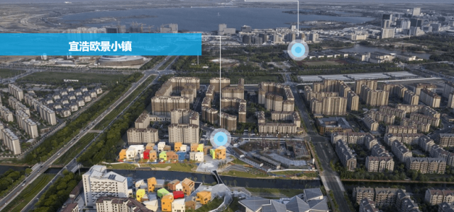 临港101块，近日两条街开启了招商模式；文中有招商电话，可直接咨询开店事宜！