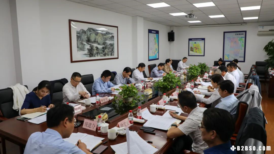 （Web Pic）20210602_04.png